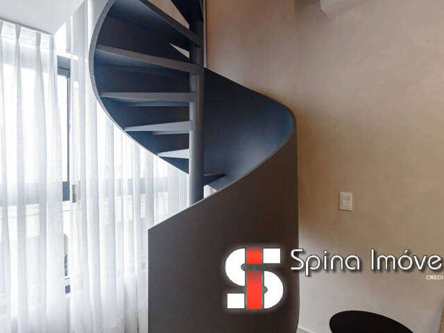 Apartamento para Locação em São Paulo - 5