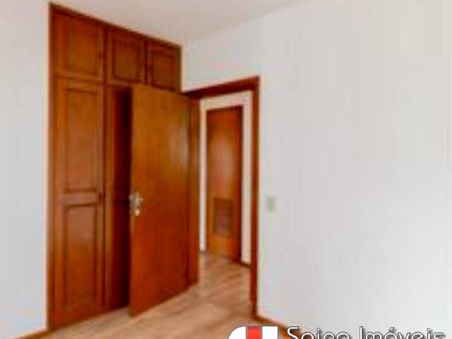#5954 - Apartamento para Locação em São Paulo - SP - 3