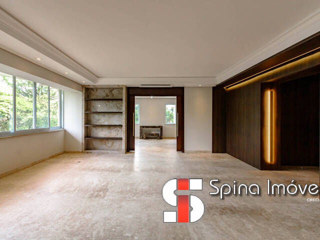 Apartamento para Venda em São Paulo - 3