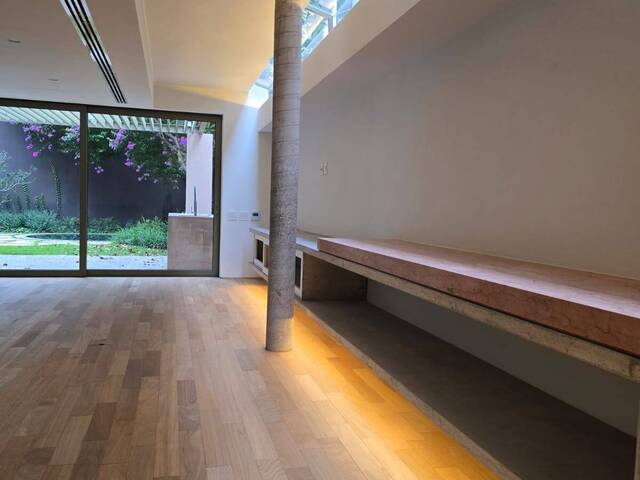 Casa para Locação em São Paulo - 5