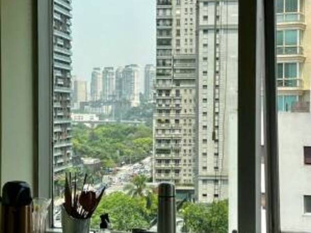 Apartamento para Locação em São Paulo - 4