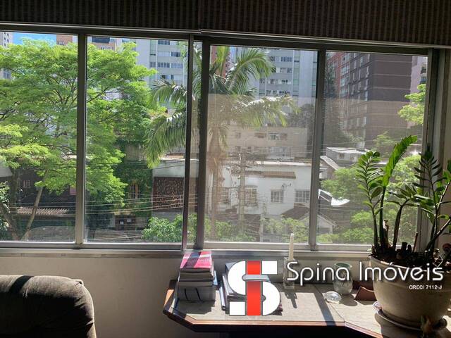 Apartamento para Venda em São Paulo - 4