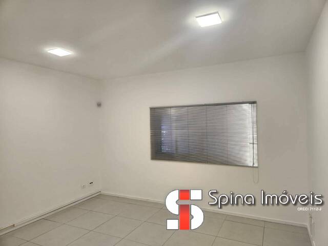 Casa para Venda em São Paulo - 5