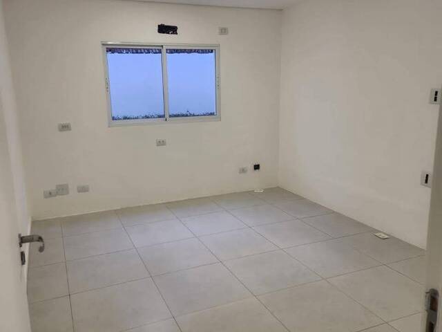 Casa para Venda em São Paulo - 4