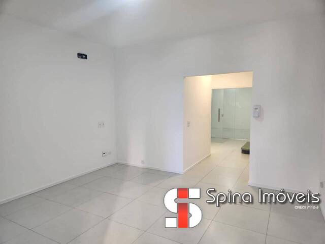 #5973 - Casa para Venda em São Paulo - SP - 2