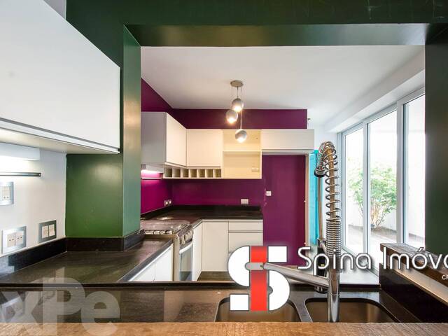 Casa para Venda em São Paulo - 4