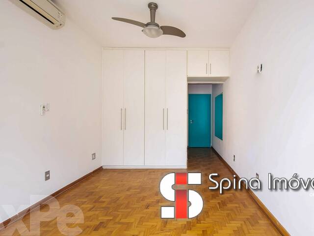 Casa para Venda em São Paulo - 5