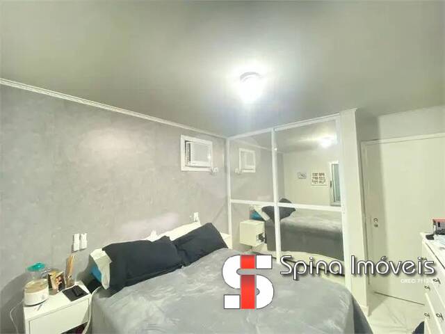 Apartamento para Locação em São Paulo - 4