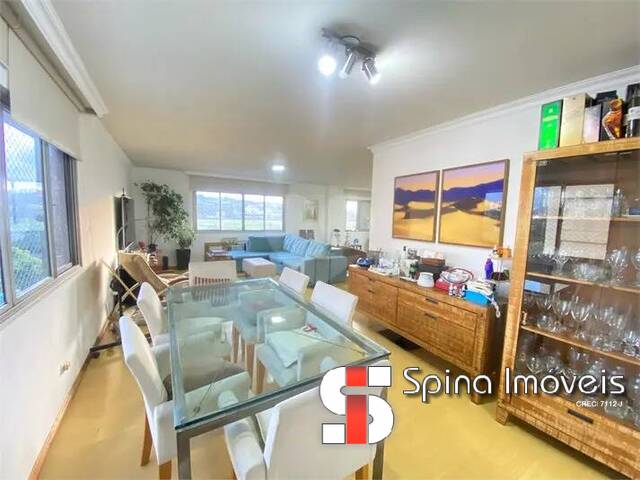 #5988 - Apartamento para Locação em São Paulo - SP - 3
