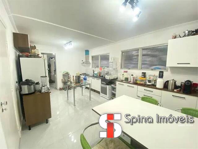 Apartamento para Locação em São Paulo - 5