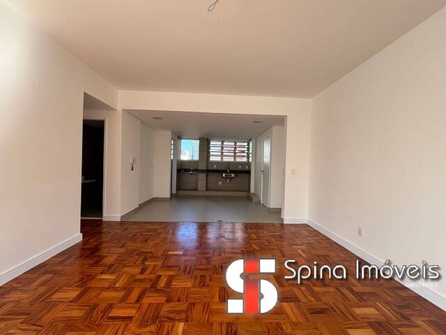 #6022 - Apartamento para Venda em São Paulo - SP - 3