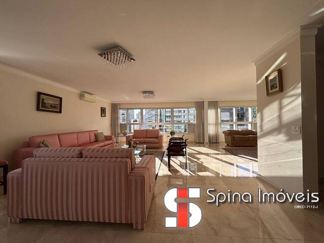 Apartamento para Venda em São Paulo - 2