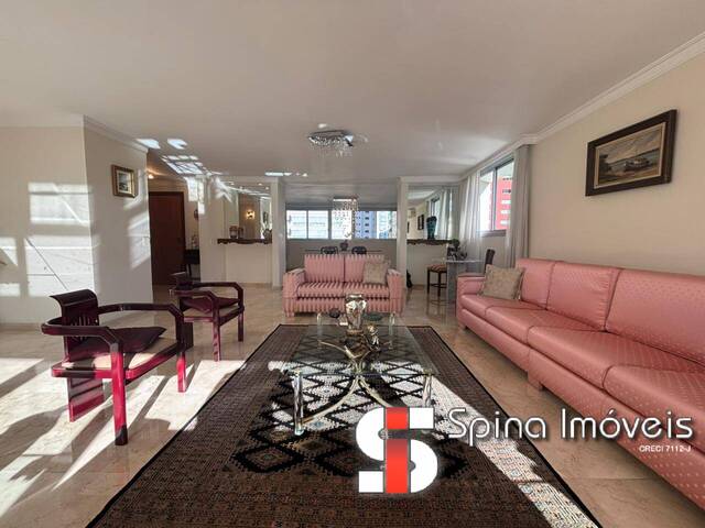 Apartamento para Venda em São Paulo - 4