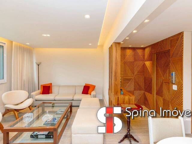 Apartamento para Venda em São Paulo - 4