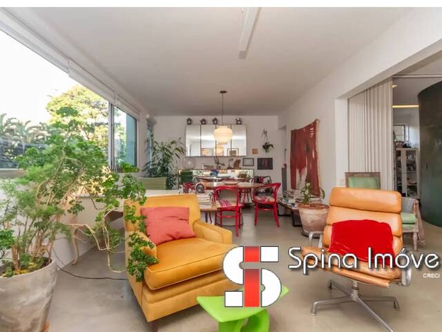 Apartamento para Venda em São Paulo - 4