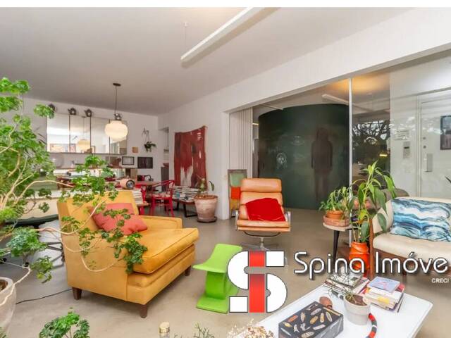 Apartamento para Venda em São Paulo - 5