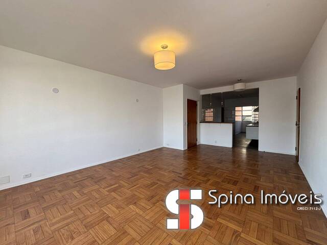 Apartamento para Locação em São Paulo - 5