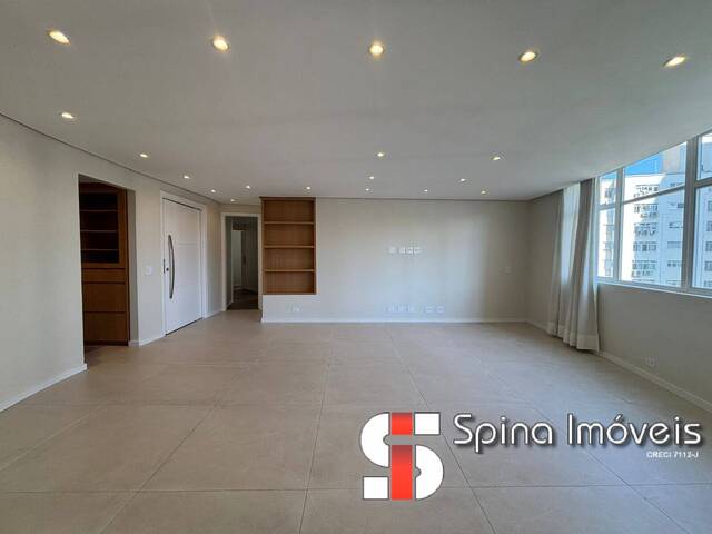 #6049 - Apartamento para Venda em São Paulo - SP - 1