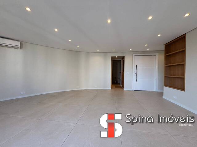 #6049 - Apartamento para Venda em São Paulo - SP - 3