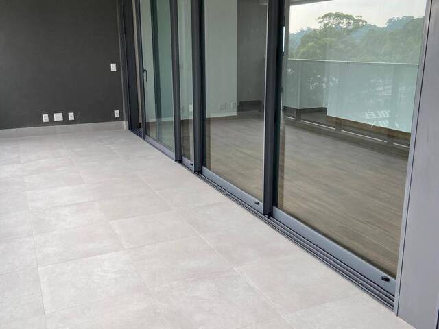 Apartamento para Locação em São Paulo - 5