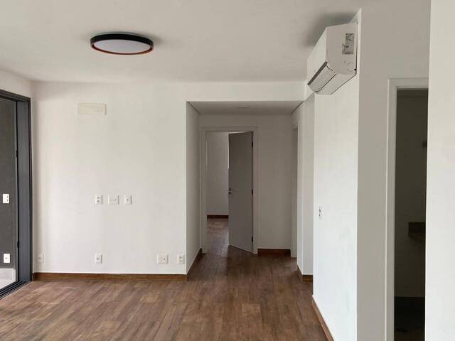 Apartamento para Locação em São Paulo - 4