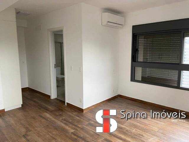 #6060 - Apartamento para Locação em São Paulo - SP - 2