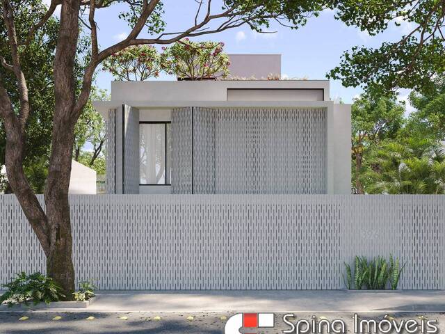 #6020 - Apartamento para Venda em São Paulo - SP - 2