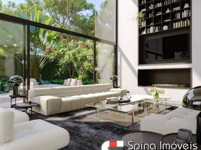 #6020 - Apartamento para Venda em São Paulo - SP - 3