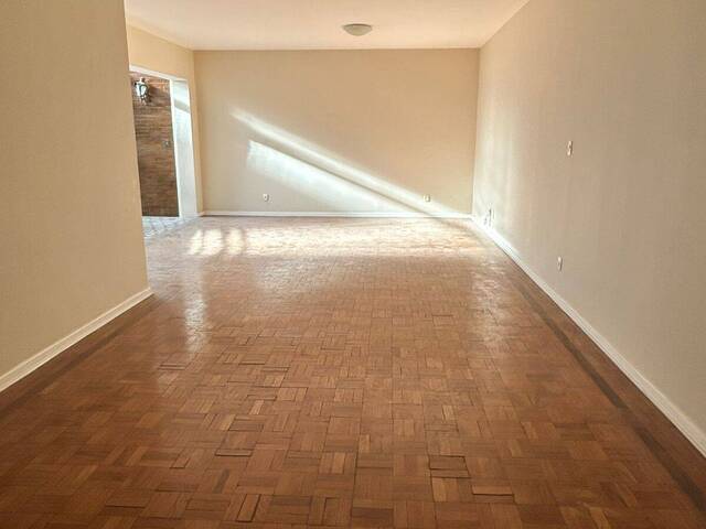 #6016 - Apartamento para Venda em São Paulo - SP - 1