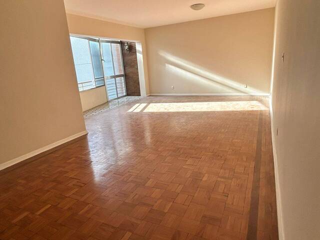 #6016 - Apartamento para Venda em São Paulo - SP - 3