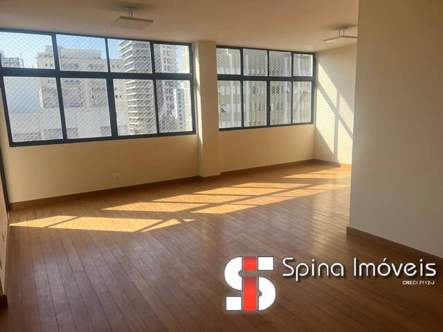 #6067 - Apartamento para Venda em São Paulo - SP - 3