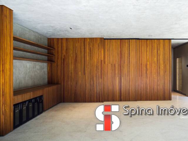 Casa para Venda em São Paulo - 4