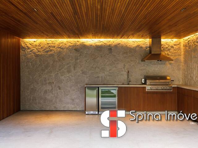 Casa para Venda em São Paulo - 5