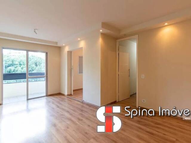 Apartamento para Venda em São Paulo - 2