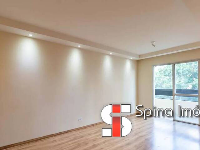 Apartamento para Venda em São Paulo - 3