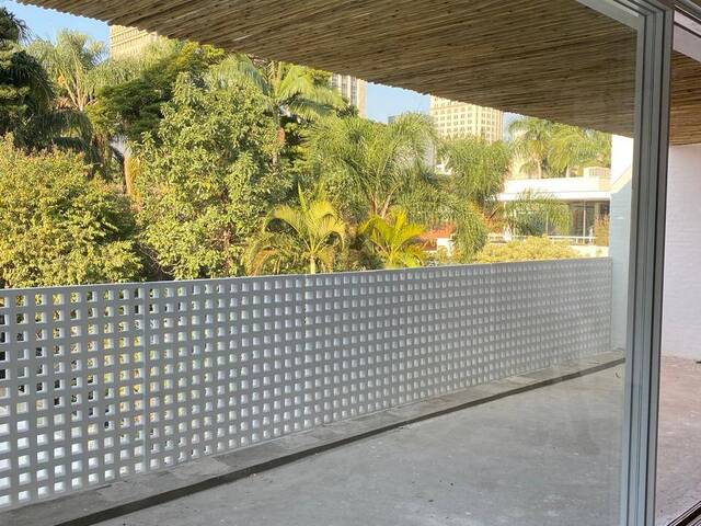#6090 - Casa em condomínio para Venda em São Paulo - SP - 1