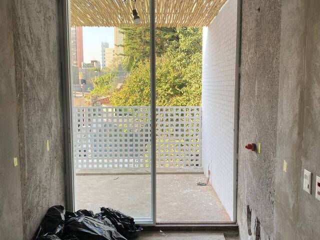 #6090 - Casa em condomínio para Venda em São Paulo - SP - 3