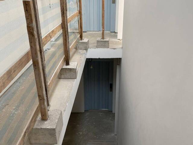 Casa em condomínio para Venda em São Paulo - 5