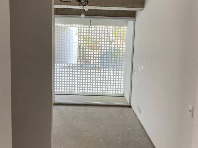 Casa em condomínio para Venda em São Paulo - 4