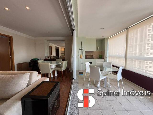 Apartamento para Venda em São Paulo - 2