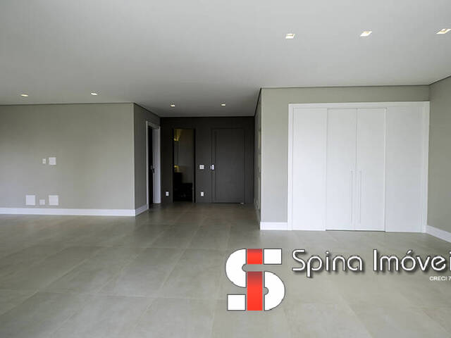 #6108 - Apartamento para Locação em São Paulo - SP - 2