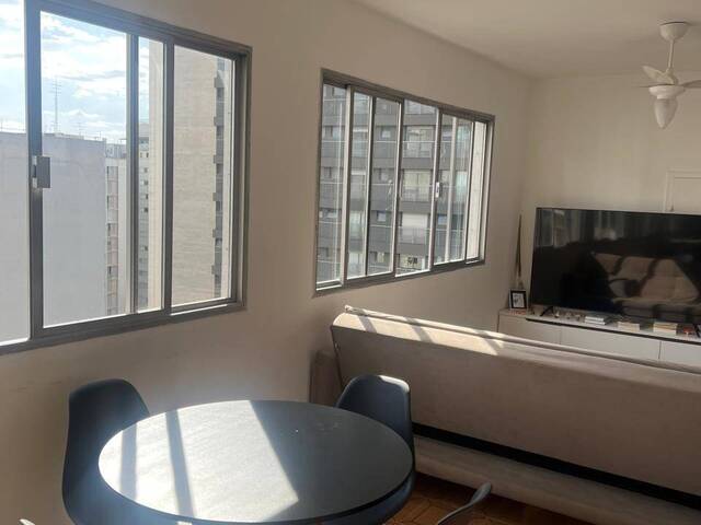 Apartamento para Venda em São Paulo - 3