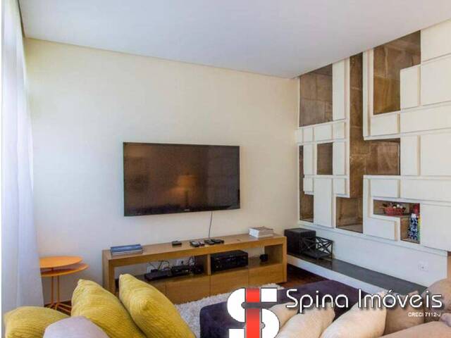 Casa para Venda em São Paulo - 5