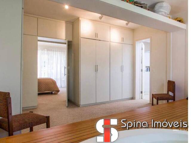 Casa para Venda em São Paulo - 4