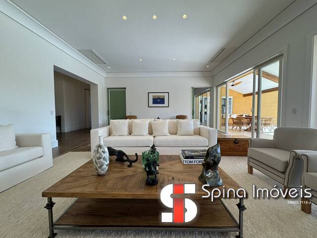 #6094 - Casa em condomínio para Venda em Itupeva - SP - 2