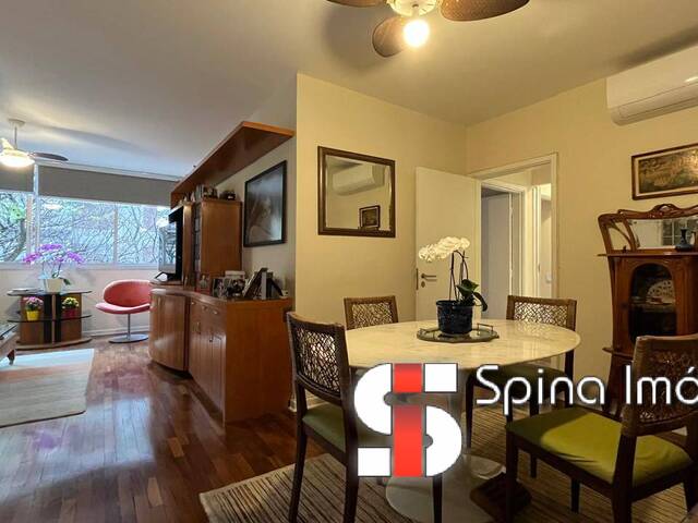 Apartamento para Venda em São Paulo - 2