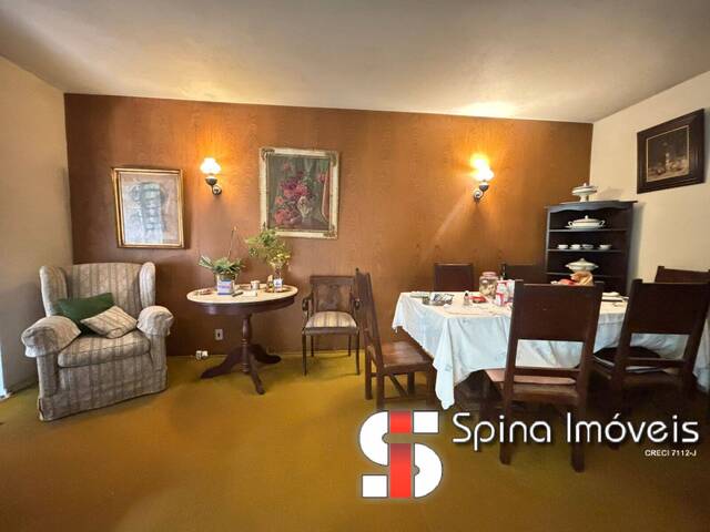 #6130 - Casa para Venda em São Paulo - SP - 2