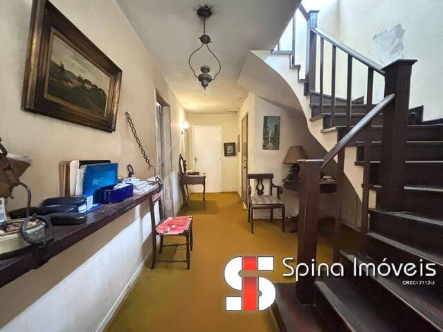 Casa para Venda em São Paulo - 5