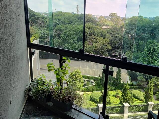 Flat para Venda em São Paulo - 5
