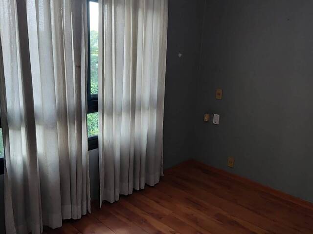 Flat para Venda em São Paulo - 4